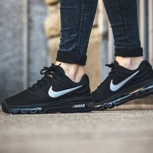air max 2017 for sale